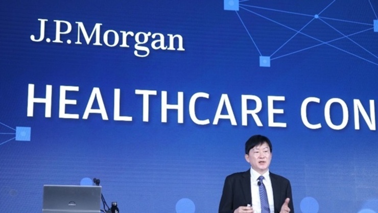 [금주의 제약·바이오 톡톡] 한미약품 비만신약, 글로벌 시장 공략... 동국제약 ‘센텔리안24’ 위조품에 소비자 주의보