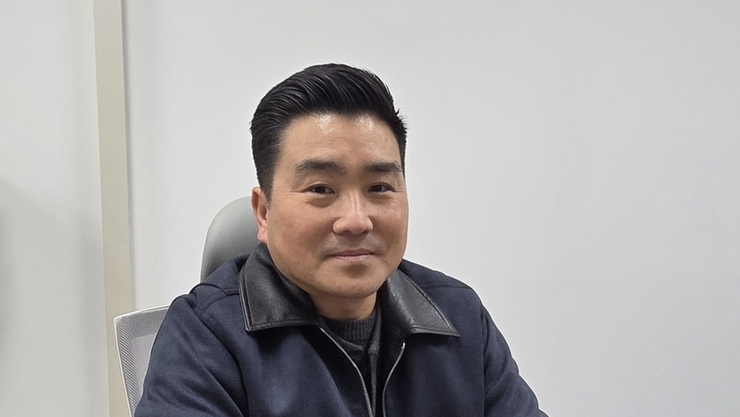 [정치셀럽] “청춘을 바친 대한민국 군의 명예를 위해 ‘그들’에 회유당하지 않았다” - 김현태 전 707특수임무단장(1)