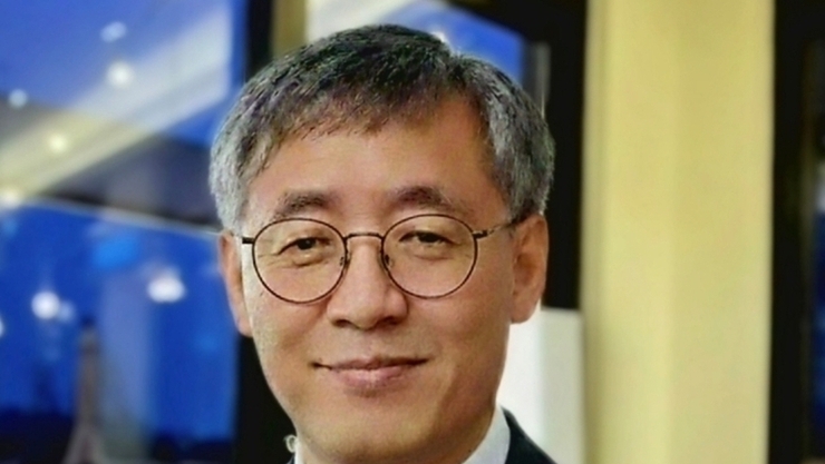 [유용욱 칼럼] “그날이 마지막인 줄 알았다면”… ‘마지막 순간’에 미안하다