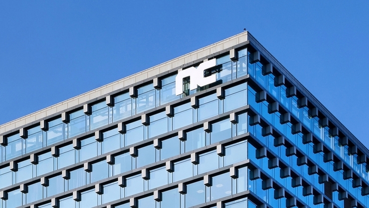 [심층분석] 엔씨소프트, ‘아이온2’ 이은 ‘리니지 클래식’ 흥행 조짐에 주가·실적 상승 기대감 ↑