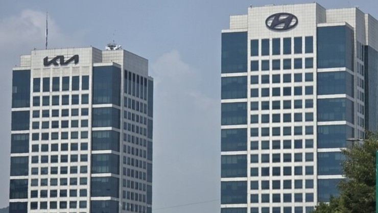 현대차그룹, 새만금에 9조 투자… AI·로봇·에너지 ‘혁신성장거점’ 만든다