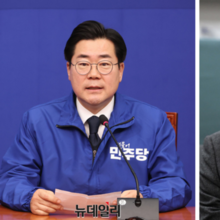 6·3 지방선거 인천시장, 민주-국힘 후보 레이스 본격화