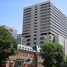 도쿄고등법원, 옛 통일교 해산 결정... “재발 방지 수단, 해산 명령 외엔 보이지 않아”