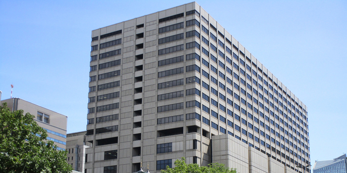 도쿄고등법원, 옛 통일교 해산 결정... “재발 방지 수단, 해산 명령 외엔 보이지 않아”