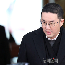 [심층분석] ‘LG家 상속 분쟁’ 구광모 승소·차명지분 의혹 해소 이끈 ‘생부’의 진술