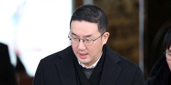 [심층분석] ‘LG家 상속 분쟁’ 구광모 승소·차명지분 의혹 해소 이끈 ‘생부’의 진술