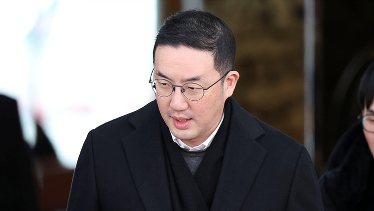 [심층분석] ‘LG家 상속 분쟁’ 구광모 승소·차명지분 의혹 해소 이끈 ‘생부’의 진술