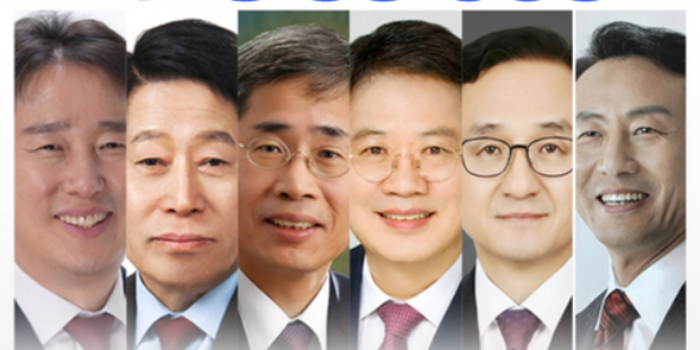 [단독] 서울시 교육감 후보 6명 한자리에... 공교육 방향 논의 토론회