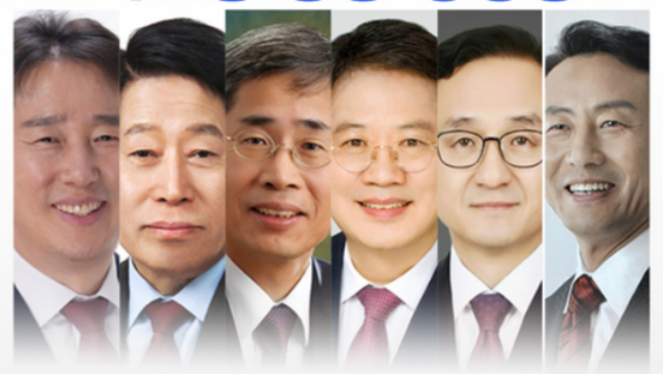 [단독] 서울시 교육감 후보 6명 한자리에... 공교육 방향 논의 토론회