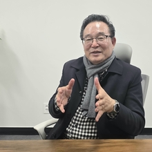 ‘서울시 교육감 단일화 추진’ 이희범 대표 “차기 교육감, 교육 정치적 중립성·공교육 정상화 지향해야”