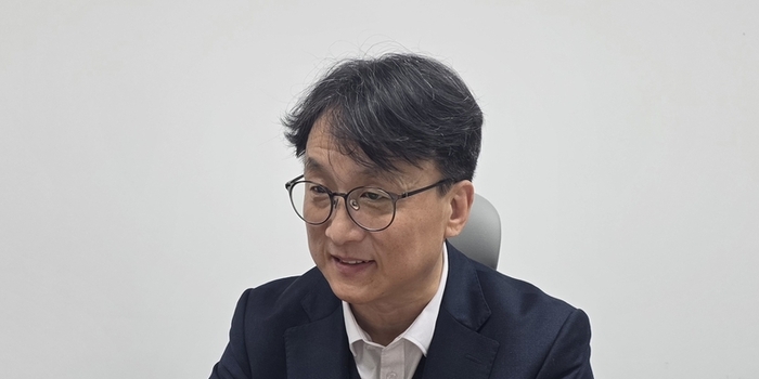 ‘서울 교육감 단일화 토론회 공동 진행’ 임헌조 대표... “교육은 진영 논리 넘어야”