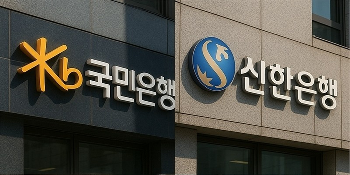 김기홍 JB금융지주 회장 작년 금융지주 연봉킹... 4대 금융지주 임직원 연봉 2억 육박