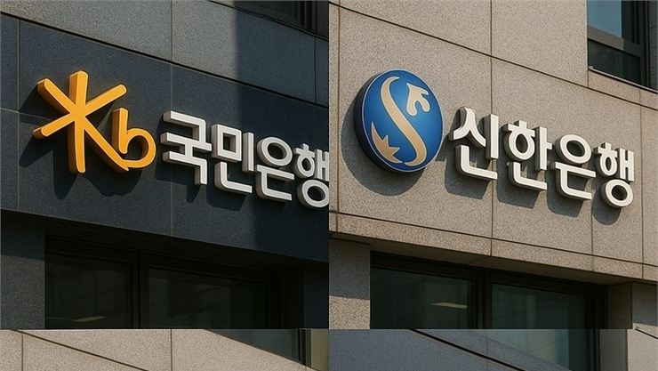 김기홍 JB금융지주 회장 작년 금융지주 연봉킹... 4대 금융지주 임직원 연봉 2억 육박