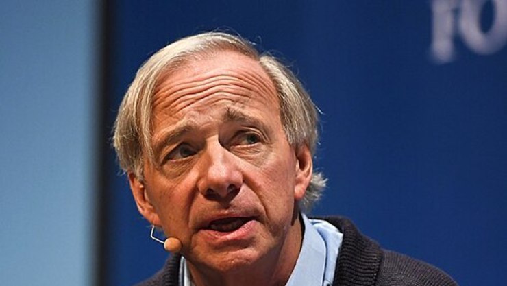 [청년思] ‘공포의 수요일’이 청년에 던진 교훈... 우리가 놓친 ‘불변의 법칙’