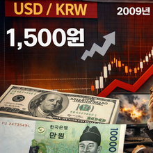 [청년思] ‘공포의 수요일’이 청년에 던진 교훈... 우리가 놓친 ‘불변의 법칙’