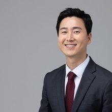 [정치셀럽] “단기전에 강했던 기자, 이젠 장기전에 강한 정치인이 되겠다” - 김기흥 국민의힘 미디어대변인