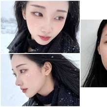 [미디어 이슈] ‘강북 모텔 살인’ 김소영 보도, 외모 품평 부추기나