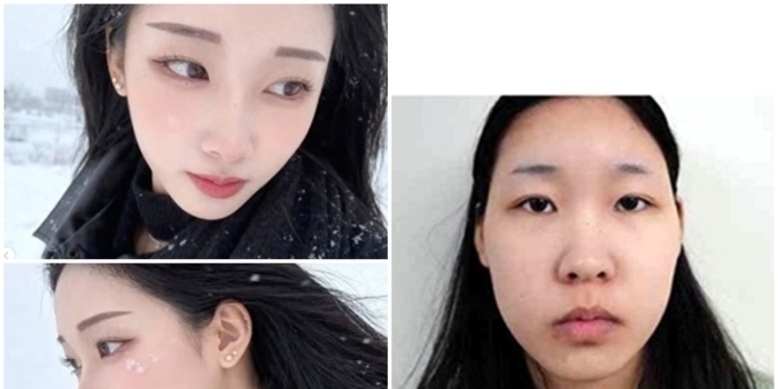 [미디어 이슈] ‘강북 모텔 살인’ 김소영 보도, 외모 품평 부추기나