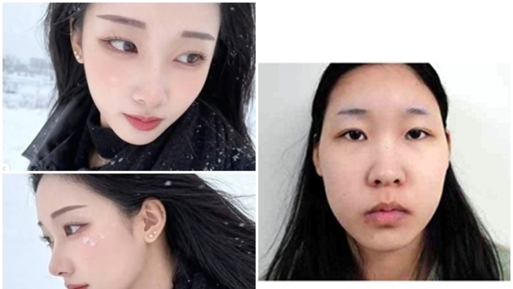 [미디어 이슈] ‘강북 모텔 살인’ 김소영 보도, 외모 품평 부추기나