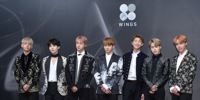 BTS 컴백 맞이 유통·미디어 업계 ‘총력전’... “BTS 대목 노린다”