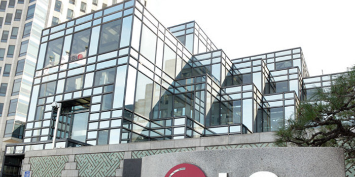 LG전자, 작년 R&D 비용 사상 최대... 올해 4조 이상 투자 계획도