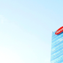 한미그룹, 작년 역대급 실적에 ‘주주가치 극대화’ 나서