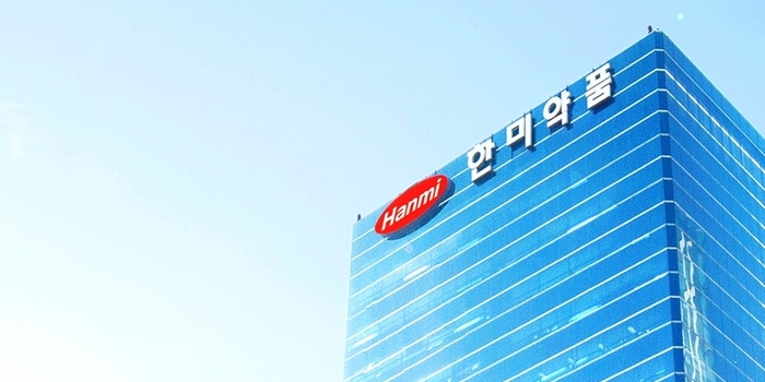 한미그룹, 작년 역대급 실적에 ‘주주가치 극대화’ 나서