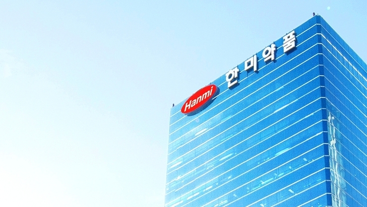 한미그룹, 작년 역대급 실적에 ‘주주가치 극대화’ 나서