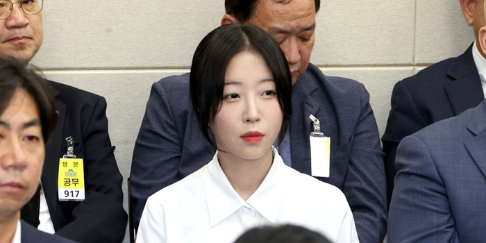 [미디어 이슈] 유튜버 구제역 ‘재판소원’ 예고... 쯔양 측 “고통이 다시 반복되는 상황”