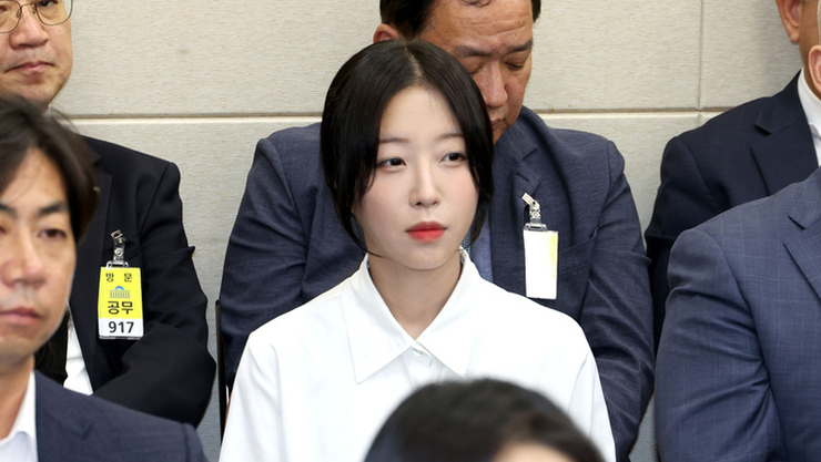 [미디어 이슈] 유튜버 구제역 ‘재판소원’ 예고... 쯔양 측 “고통이 다시 반복되는 상황”