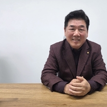 [정치셀럽] “진정한 일류국가 위해, 먼저 정치가 일류 돼야” - 정치평론가 고성국 박사