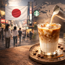 [미디어 이슈] ‘3주 50만 잔 돌풍’ 스타벅스 신메뉴… 히트상품인가, 일본 제품 재포장인가