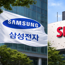 작년 대기업 영업익 24 증가… SK하이닉스·삼성전자 제외하면 7대 성장