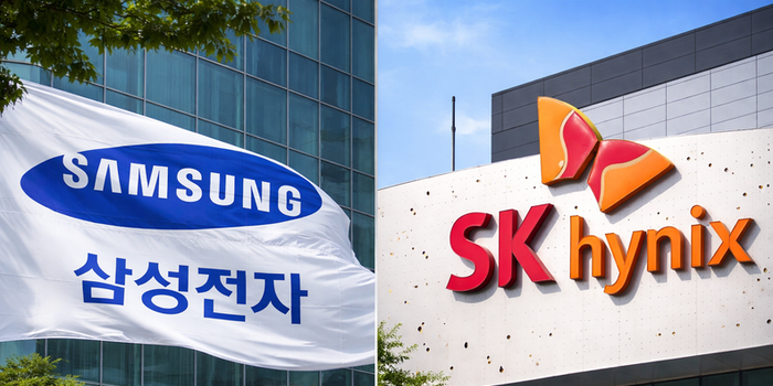 작년 대기업 영업익 24 증가… SK하이닉스·삼성전자 제외하면 7대 성장