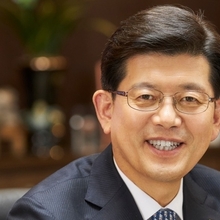 BNK금융 ‘빈대인 2기’ 출범 확정... ‘생산적 금융 확대·주주가치 극대화’ 기대