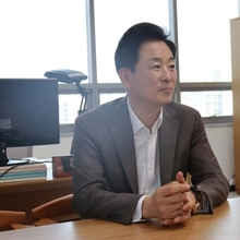 [인터뷰] “대구, 생존 걸린 마지막 분기점… 산업구조 바꿔야 산다” - 유영하 국민의힘 대구시장 예비후보