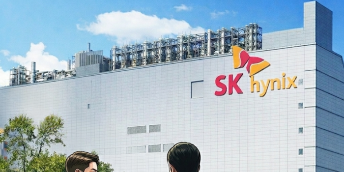 [연속기획] SK하이닉스 산업기술유출 사건 대해부 ② – 中에 영업비밀 유출자 선처 탄원한 고위 임원