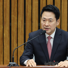 장동혁 “법원 가처분 인용 정치 개입 도 넘어”… 공관위원장에 박덕흠 내정