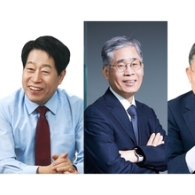 서울시교육감 중도보수 후보 단일화… 내달 4~5일 여론조사·최종 후보 6일 발표