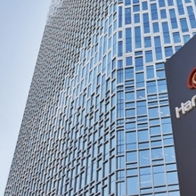 ‘유상증자 논란’ 한화솔루션, 주주 달래기 시도... “2030년까지 추가 유증 없어”