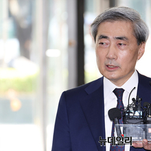 신현송 한국은행 총재 후보, 재산 대부분 외국에... 강남·종로에 수십억 부동산도