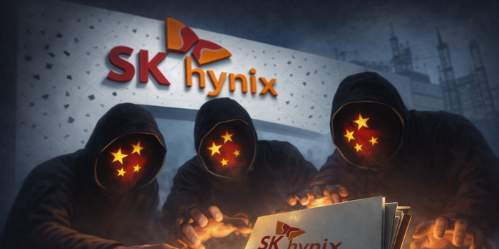 [연속기획] SK하이닉스 산업기술유출 사건 대해부 ③ – 中 영업비밀 유출사건 후 결국 접어버린 사업