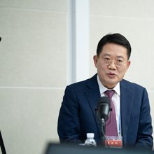 서울시 교육감 중도보수 단일후보 윤호상 확정… “처참한 교육 현실 바로잡겠다”