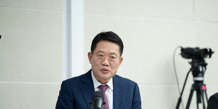 서울시 교육감 중도보수 단일후보 윤호상 확정… “처참한 교육 현실 바로잡겠다”