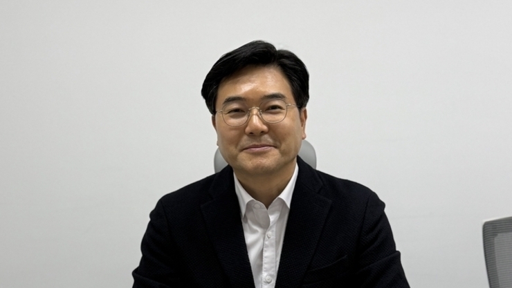 [정치셀럽] “선진 대한민국의 길... 거짓말 말고, 사실만 말하라” - 이영풍 전 KBS 기자·대자유총 회장