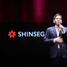 [미디어FC] 정용진의 결단은 과연 실패한 경영 전략인가