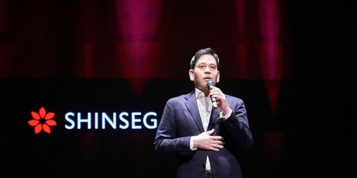 [미디어FC] 정용진의 결단은 과연 실패한 경영 전략인가