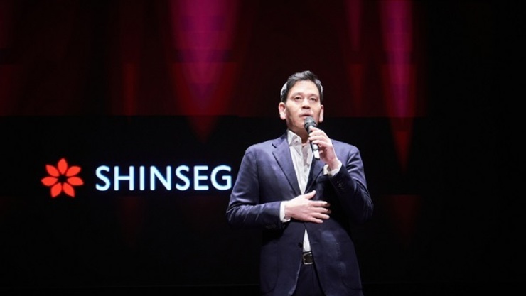 [미디어FC] 정용진의 결단은 과연 실패한 경영 전략인가