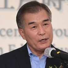 [데스크 칼럼] ‘본받고 싶은 어른’ 김현기 국민의힘 강남구청장 후보에 대한 기억