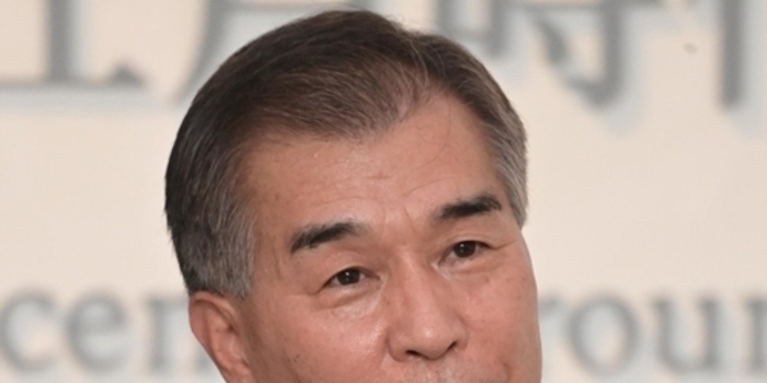 [데스크 칼럼] ‘본받고 싶은 어른’ 김현기 국민의힘 강남구청장 후보에 대한 기억